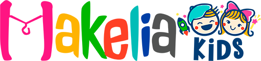 MakeliaKids.com