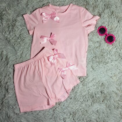 GAFAS DE SOL PARA NIÑA CON DISEÑO FLORAL – ESTILO DIVERTIDO Y MODERNO #6